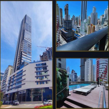 Apartamento 2 suítes para Venda no bairro Centro em Balneário Camboriú Apartamento 2 suítes para Venda no bairro Centro em Balneário Camboriú